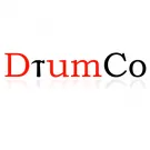 Slide of Drummond Construction