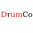 Slide of Drummond Construction