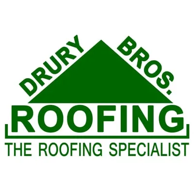 Drury Brothers Roofing