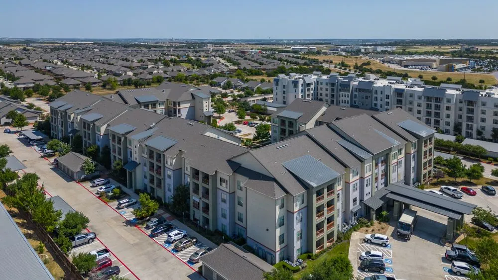 Slide of Drury Roofing