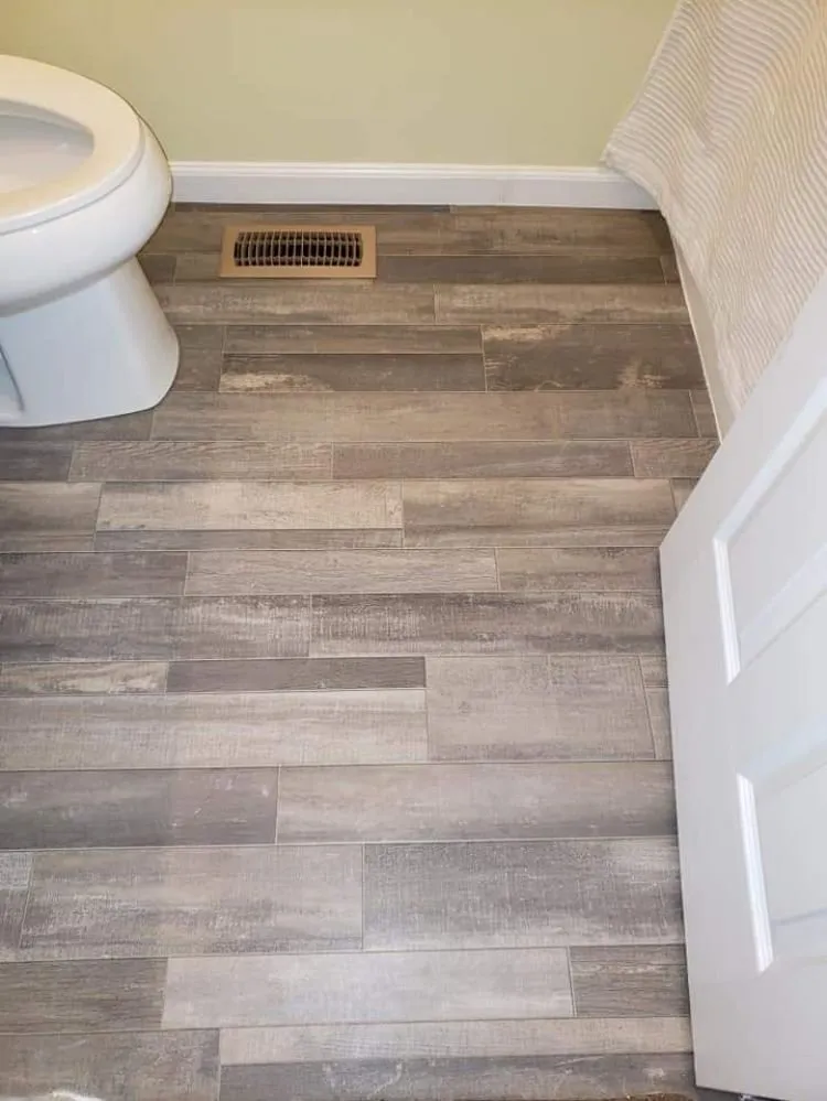 Slide of drurys construction services