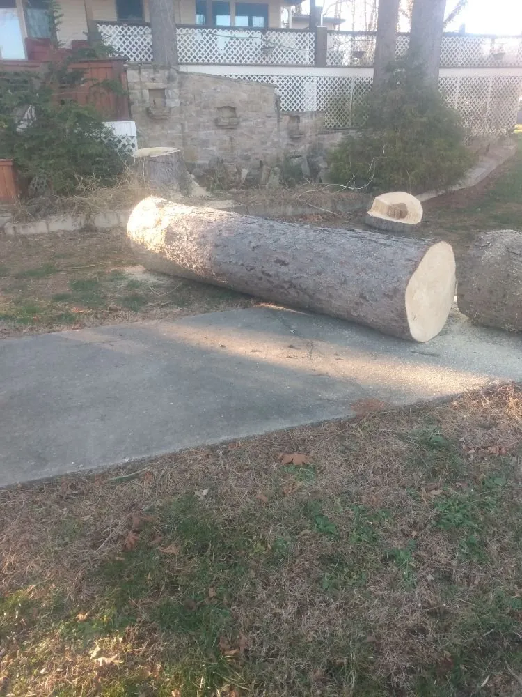 Slide of drurys construction services