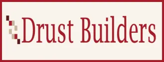 Slide of Drust Builders