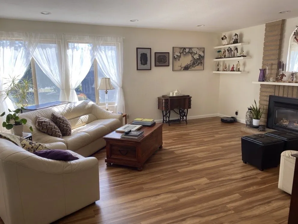 Slide of DRV REMODELING & CONSTRUCTION