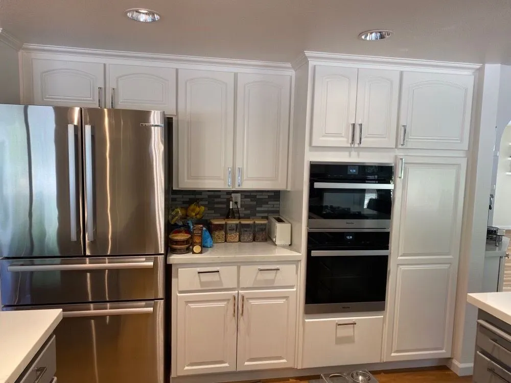 Slide of DRV REMODELING & CONSTRUCTION