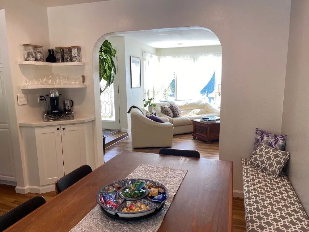 Slide of DRV REMODELING & CONSTRUCTION