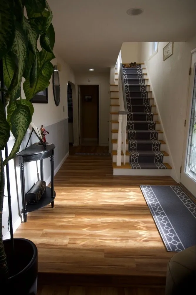 Slide of DRV REMODELING & CONSTRUCTION