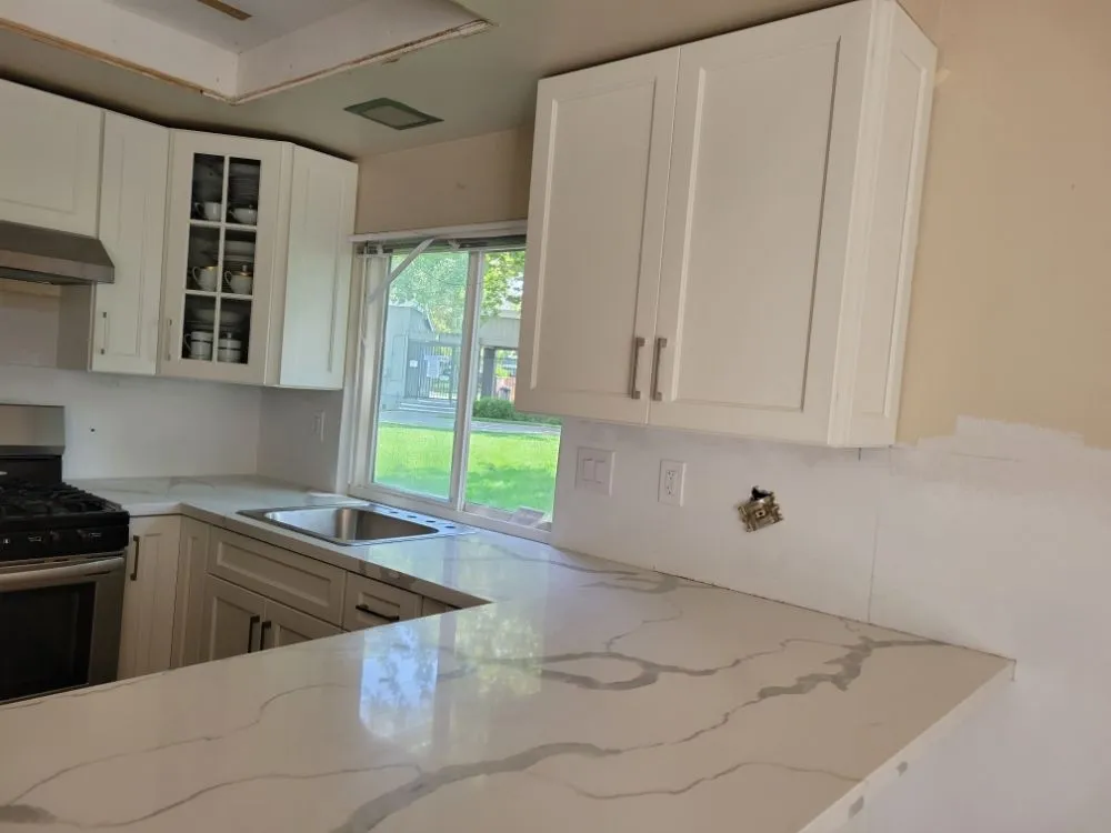 Slide of DRV REMODELING & CONSTRUCTION