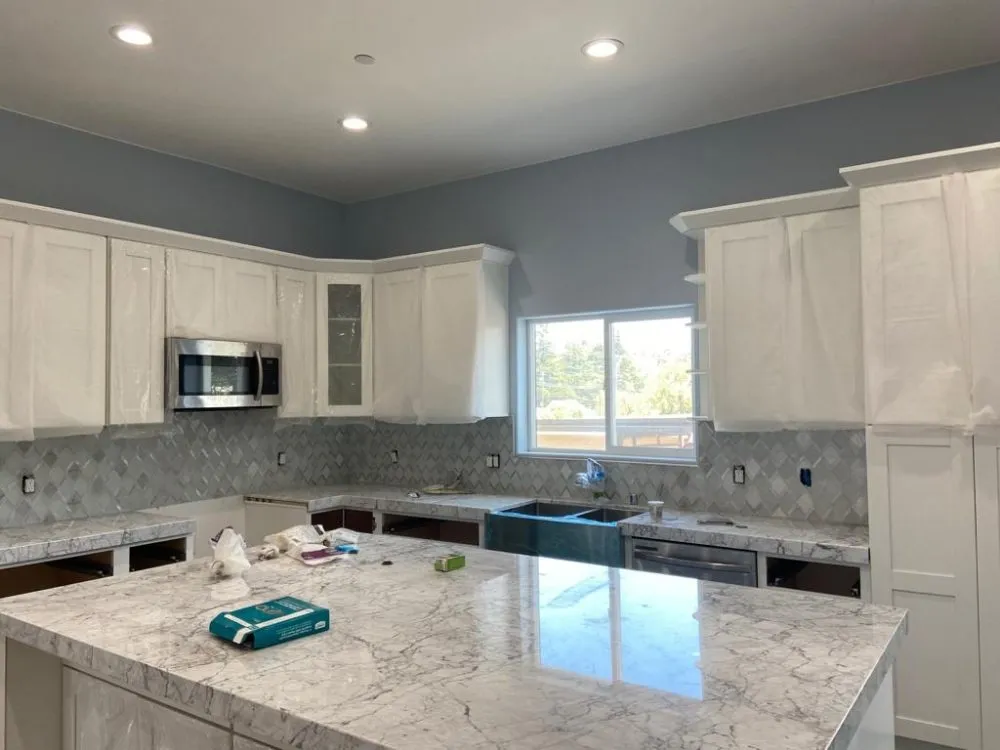 Slide of DRV REMODELING & CONSTRUCTION