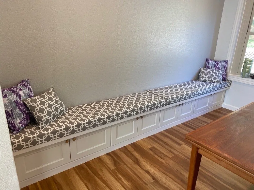 Slide of DRV REMODELING & CONSTRUCTION