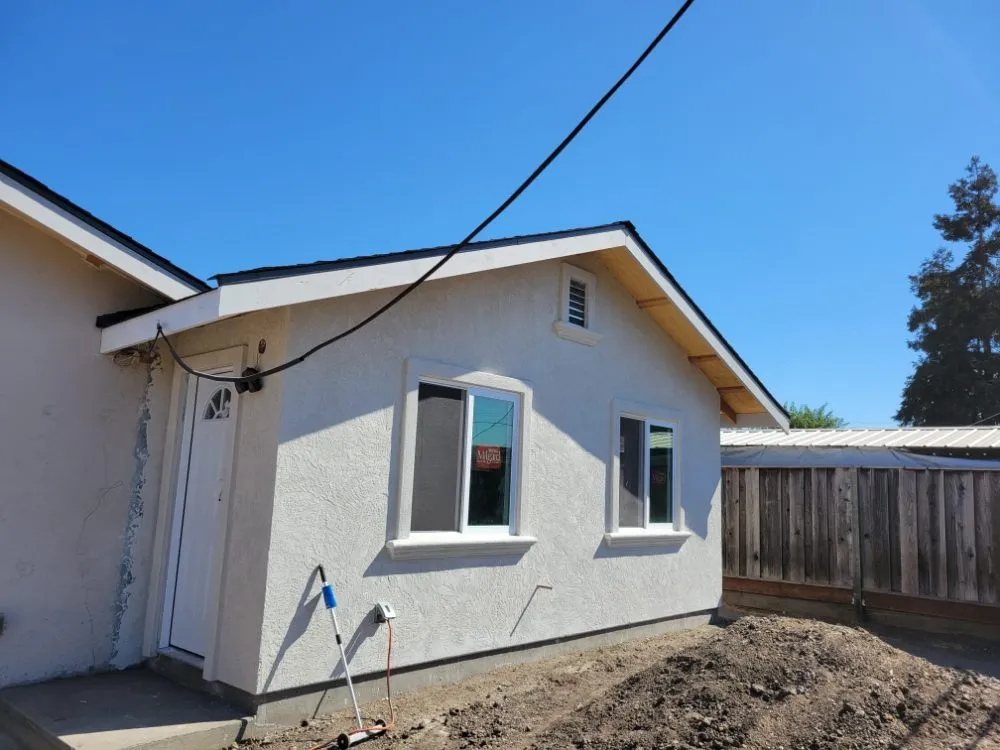 Slide of DRV REMODELING & CONSTRUCTION