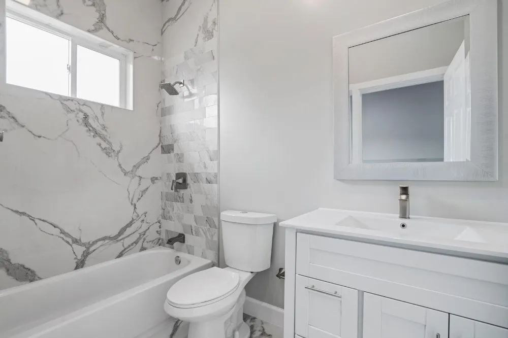 Slide of DRV REMODELING & CONSTRUCTION