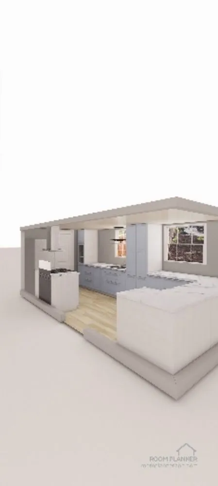 Slide of DRV REMODELING & CONSTRUCTION