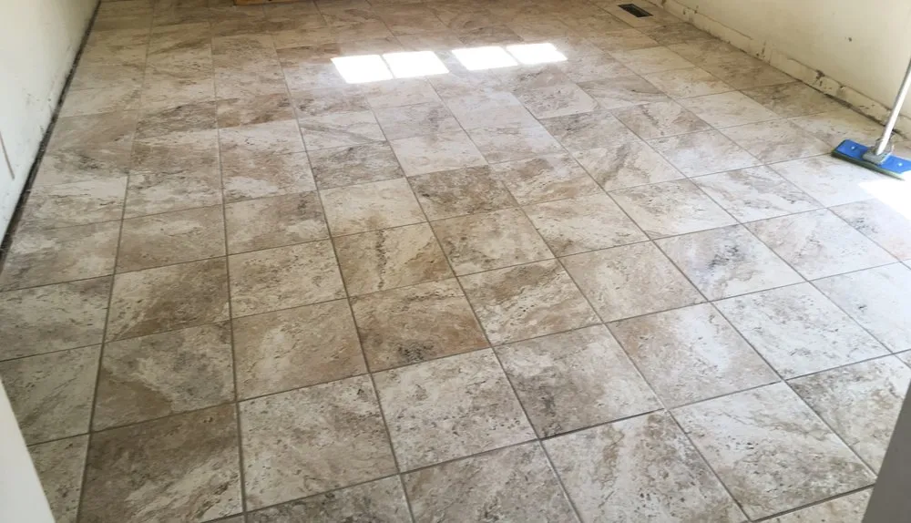 Slide of DRW Remodeling