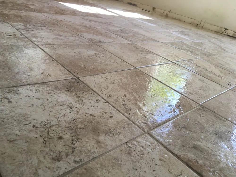 Slide of DRW Remodeling