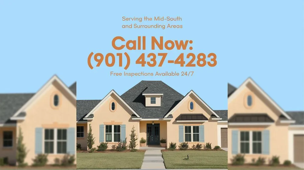 Slide of Dry Fast Roofing & Construction