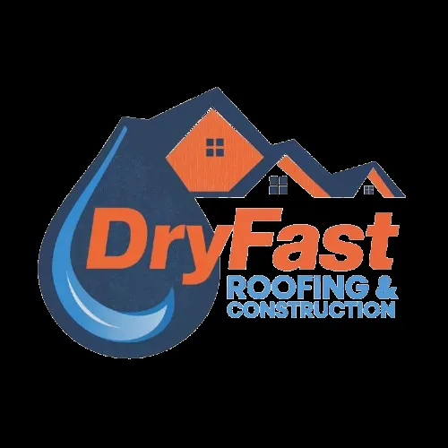 Slide of Dry Fast Roofing & Construction