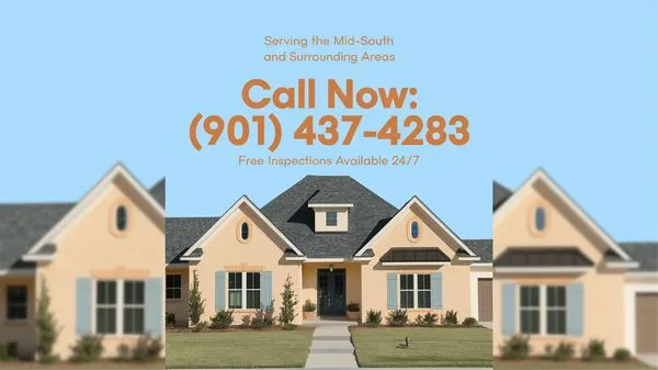 Dry Fast Roofing & Construction Logo