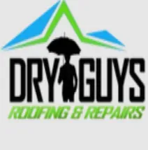 Slide of Dry Guys Roofing & Repairs