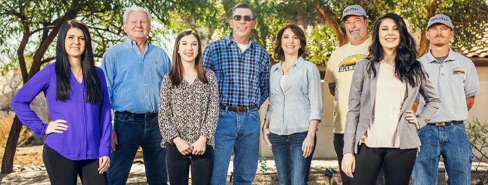 Slide of Dry Plus Roofing