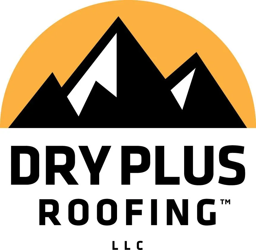 Slide of Dry Plus Roofing