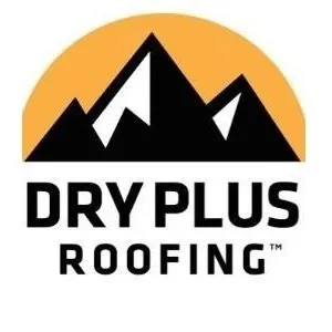 Slide of Dry Plus Roofing