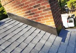 Slide of Dry Sky Roofing