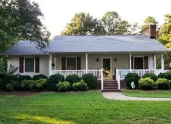 Slide of Dry Sky Roofing