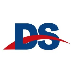 Slide of Dry Source Property Restoration