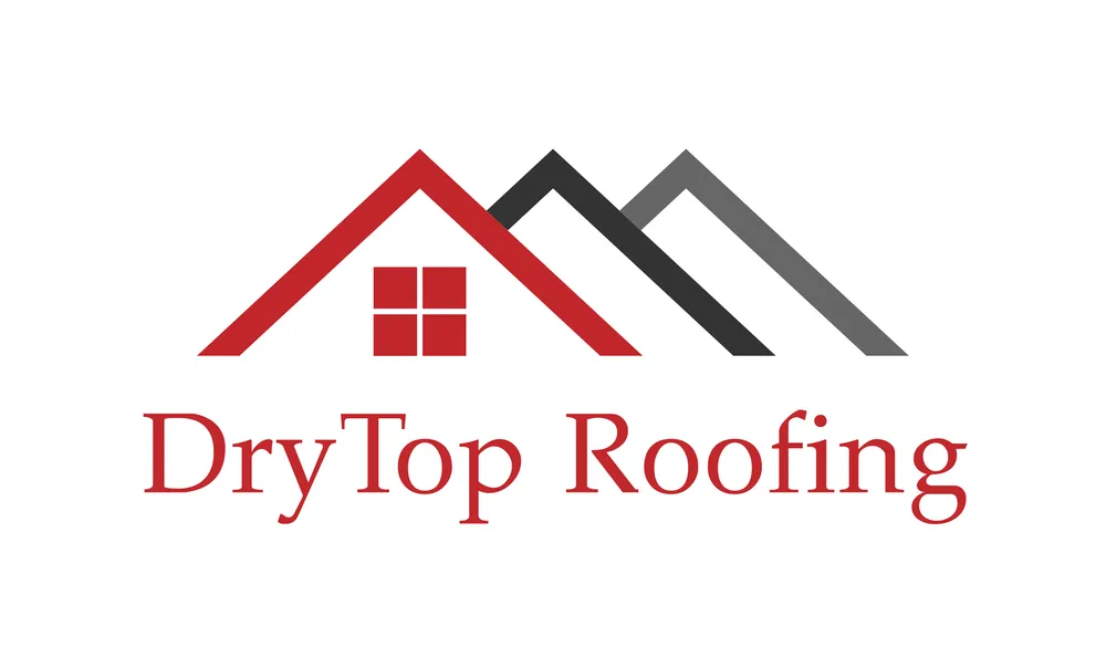 Slide of Dry Top Roofing