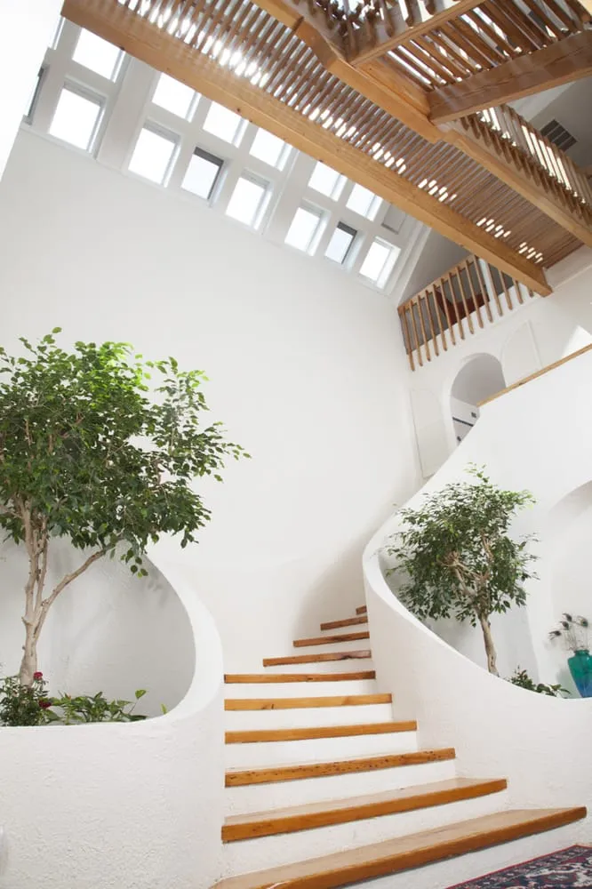 Slide of DryHome Roofing & Siding