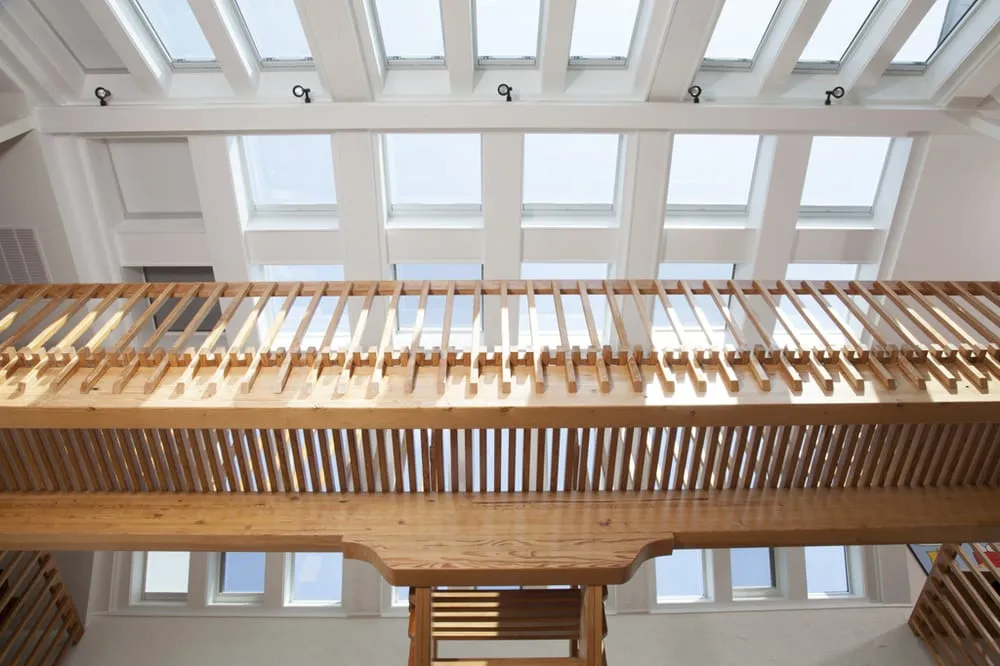 Slide of DryHome Roofing & Siding