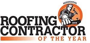 Slide of DryHome Roofing & Siding