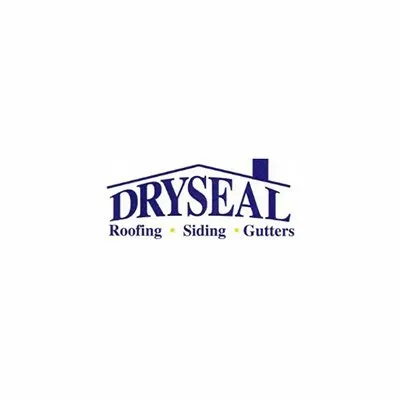Expert residential roofing service in Martensdale, IA by Dryseal Roofing & Construction