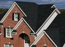 Reliable roof replacement in Martensdale, IA by Dryseal Roofing & Construction