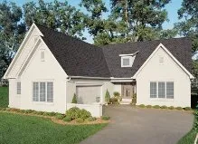 Top-rated storm damage roof repair for residential properties across Martensdale, IA - Dryseal Roofing & Construction