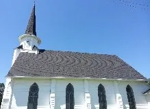 Licensed shingle roofing service in Martensdale, IA - Dryseal Roofing & Construction