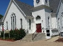 Professional roof replacement experts serving Martensdale, IA - Dryseal Roofing & Construction