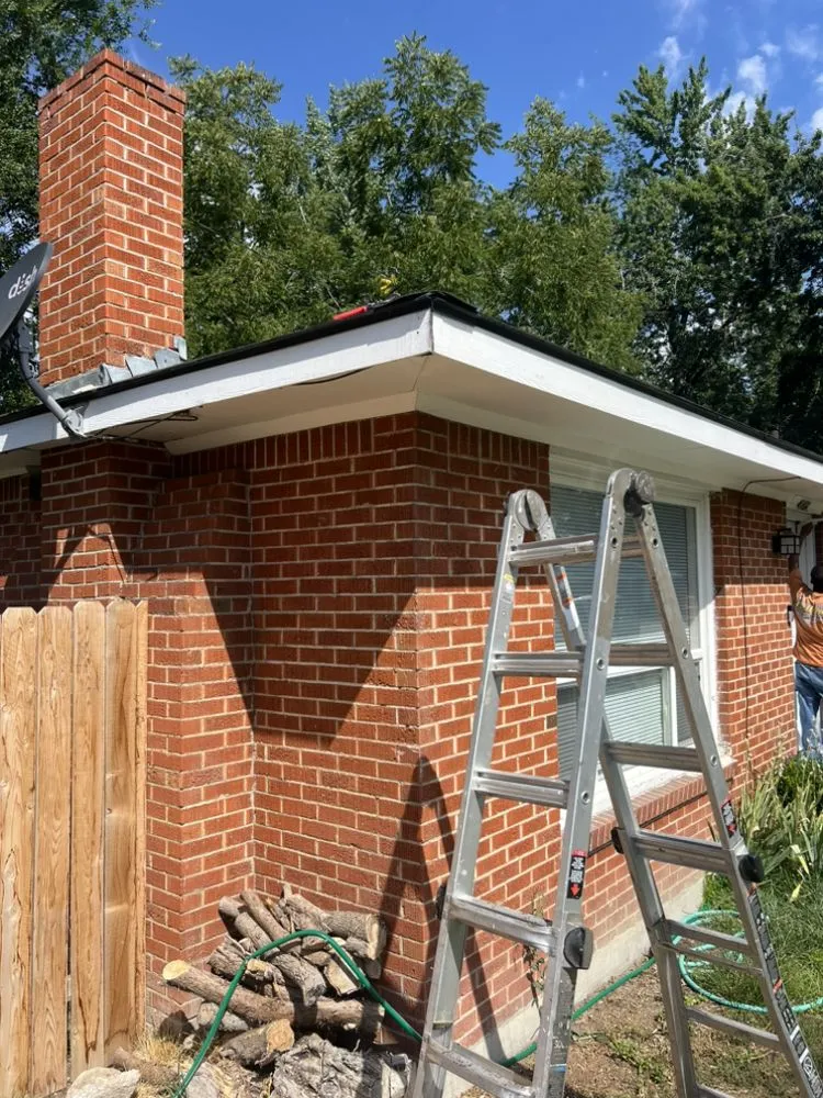 Slide of Drysheet Fleet Roofing