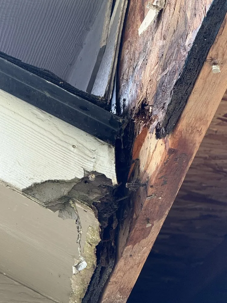 Slide of Drysheet Fleet Roofing