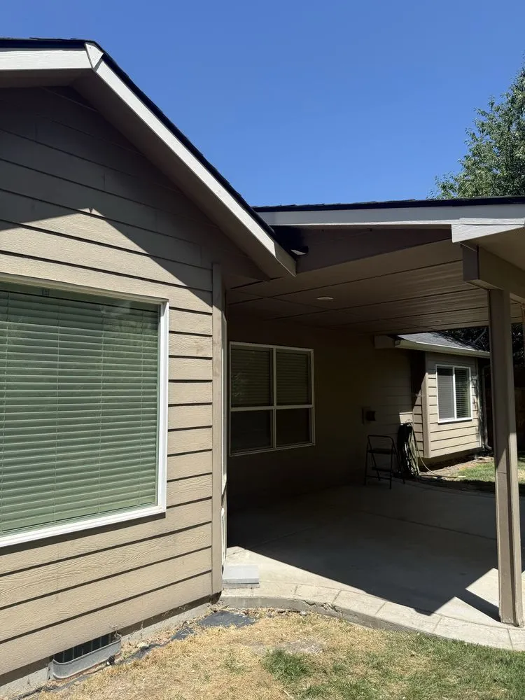 Slide of Drysheet Fleet Roofing