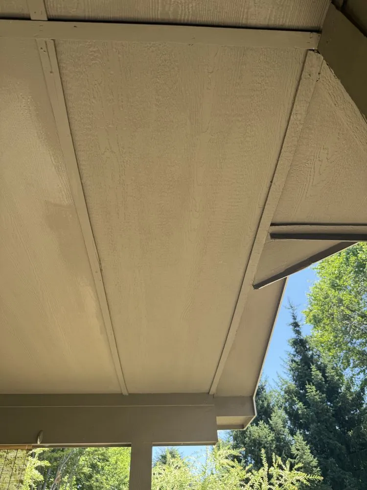 Slide of Drysheet Fleet Roofing