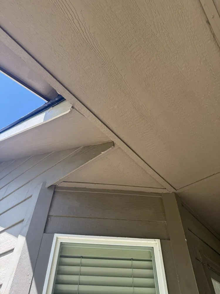 Slide of Drysheet Fleet Roofing