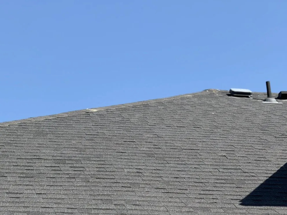 Slide of Drysheet Fleet Roofing