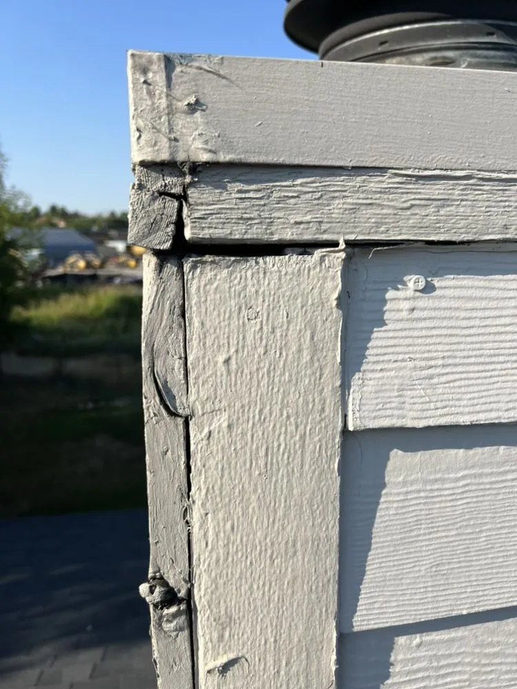 Slide of Drysheet Fleet Roofing