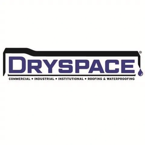 Slide of Dryspace
