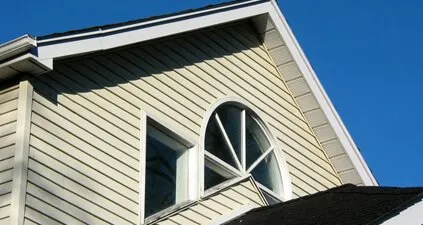 Slide of DryTech Roofing Company