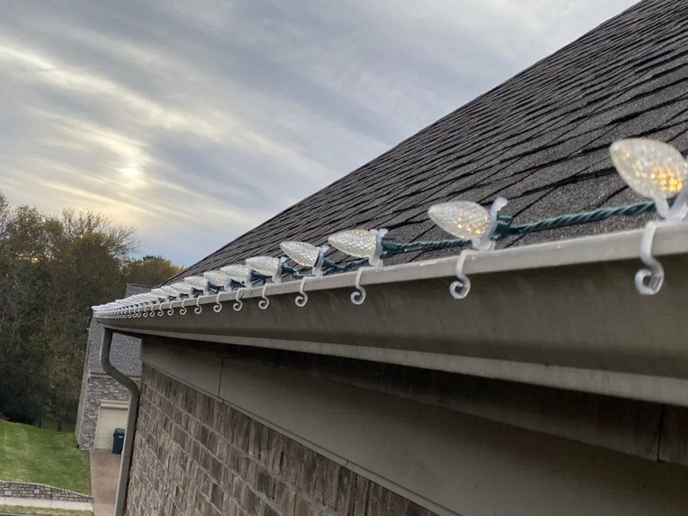 Slide of DryTight Roofing