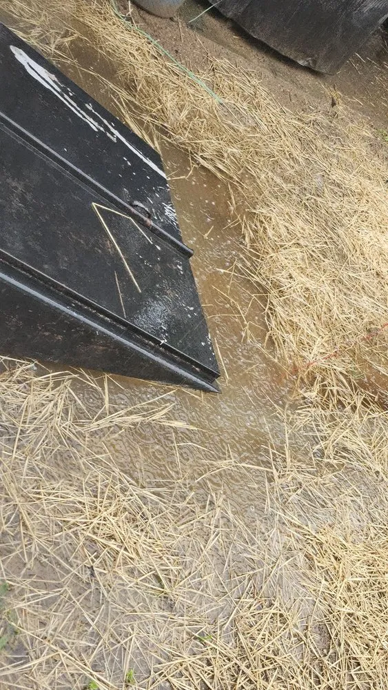 Slide of Dryzone Masonry And Construction