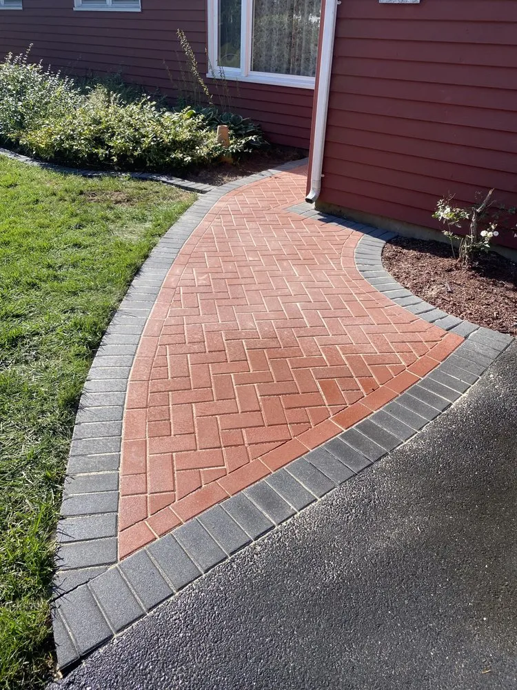 Slide of Dryzone Masonry And Construction